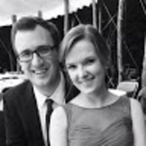 Meet your Posher, Peggy